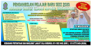 Tidak kira apa pun tujuan anda berkunjung ke ibu negeri selangor ini, terdapat banyak tarikan pelancongan di shah alam yang sesuai untuk segenap usia & latar belakang pelancong. Tahfiz Perempuan Percuma