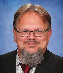 October 25, 2023 Tulare County Office of Education Jim Vidak Education  Center