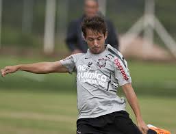 Atlético bate corinthians nos pênaltis e agenda final do s20 com o athletico. Lateral E Poucas Chances Relembre O Passado De Everton Ribeiro No Corinthians Brasileirao Serie A Ge