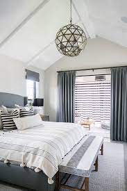 Transitional Bedroom Transitional Bedroom Design Transitional Master Bedroom Lighting Light Master Bedroom Lighting Transitional Bedroom Design Home Bedroom