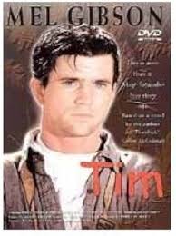 Amazon.com: Tim : Gibson, Laurie, Kurts, Evison, Ken: Movies & TV