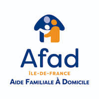 The rsn is widely used by asian students including middle school, high school, undergraduate, and graduate students. Afad Idf Linkedin