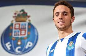 André silva is the brother of diogo jota (liverpool fc). Diogo Jota Childhood Story Plus Untold Biography Facts