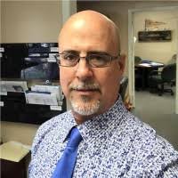 Ron Nolan Email & Phone Number