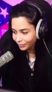 Kevin Slone Pikeville