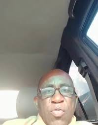 Pastors & Leaders Programmes