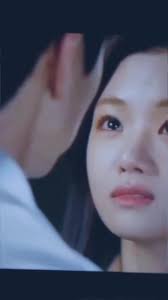 ShinHyeSun and #KimJungHyun share their first kiss?! 😲 [First & Exclusive 