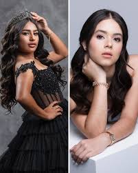 Top 2023 Pt. 3 #lazarocasas #Top2023