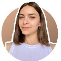 200+ "Marina Sanz" profiles