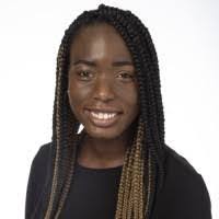 Deona Williams's Instagram, Twitter & Facebook