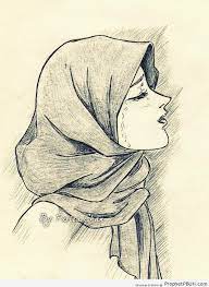Patah hati karena putus cinta adalah hal yang sangat wajar. Patah Hati Lets To Move On Halaman 1 Kompasiana Com