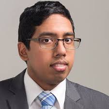 Our next consular outreach mission will be held in Las Vegas, Nevada from  09 to 10 August 2025. To apply for services during the outreach mission,  click here: https://shorturl.at/F9src