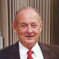 Robert Snyder Obituary