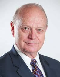 111958-1 LVMIAE.indd