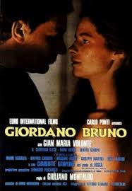 Partecipa al film ricoprendo un ruolo di secondo piano e si occupa anche. Giuliano Montaldo Biografia