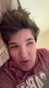 Melissa Thompson Artist