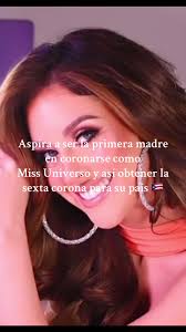 Jennifer Zeledon Mother of Bella