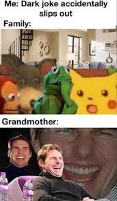 We did not find results for: Laughing Tom Cruise Know Your Meme