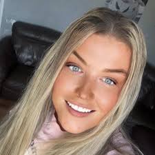 Looking for someone to do afternoon tea delivery to my house in October  that can be prepaid for