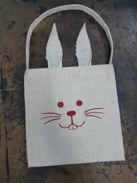 Jute Bags Fancy Jute Bag Manufacturer From Chennai