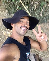 Daniel Honorato (@daniel_honorato01) • Instagram photos and videos