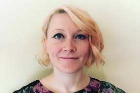 Commencement 2021: A winding path led dentistry grad to her new career