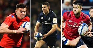 2019 20 Heineken Champions Cup Challenge Cup Fixtures Announced