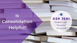 Student Loan Consolidation Archives Tuition Io