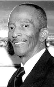 James Vant Obituary (2016)