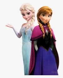Maybe you would like to learn more about one of these? Elsa Png Images Free Transparent Elsa Download Kindpng