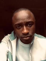 If you won't marry her .. please don't slack her kuntus