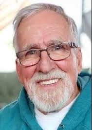 Bruce Marich Obituary (2021)