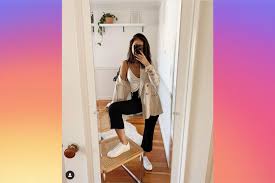 Sixt rent a car was founded in munich, germany in 1912, and started out with a fleet of just three vehicles. How An Sf Insurance Broker Doubles Her Income By Taking Instagram Selfies