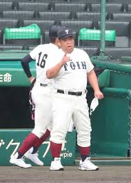 May 29, 2021 · 智弁学園（奈良）が京都国際に逆転勝ちし、30日の決勝で大阪桐蔭と対戦することが決まった。両校の対戦は昨秋の近畿大会決勝、今春センバツ1回戦に続いて3度目となる。 Wefsmnlqlphonm