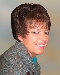 Carol Long Obituary August 28, 2025