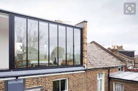 We did not find results for: Dormer Loft Conversions Tvm Lofts