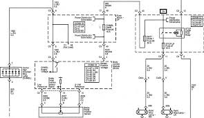 Condenser cooling fan motor relay 7. 2005 Suzuki Forenza Wiring Diagram Wiring Diagram Load Started A Load Started A Miceincampania It