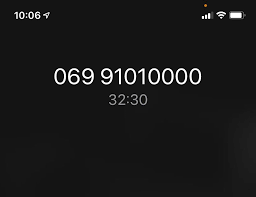 Einfaches banking, innovative app und persönliche beratung. Deutsche Bank On Twitter Aufgrund Von Streikmassnahmen Ist Unser Kundenservice Derzeit Nur Eingeschrankt Verfugbar Viele Auftrage Konnen Alternativ Z B Uber Den Service Bereich Im Online Banking Erteilt Werden Oder Manuell Uber Eine Mitteilung An