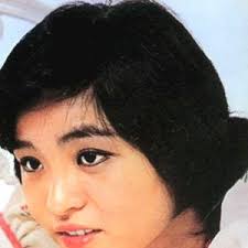 林慧萍music, videos, stats, and photos