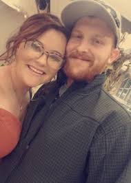 Kurt Crawford's Instagram, Twitter & Facebook