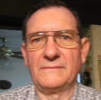 20+ "Dick Trimmer" profiles