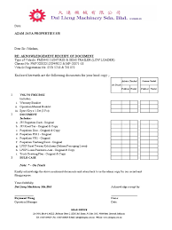 A wide variety of machinery sdn bhd options are available to you. Dlm Customer Receipt Accounting