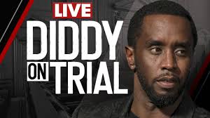 Diddy trial begins l Latest from inside, outside the NYC courtroom