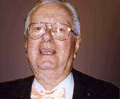 Elmer B. Kern Obituary May 24, 2008