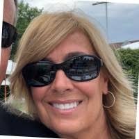 60+ "Pat Stacy" profiles