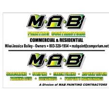 Mab 5 panel colos 101 hat $ 25.00 sold out; M A B Painting Contractors Mabpaintingcon1 Twitter
