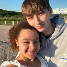 How to find a crew in CSR Racing 2/3 when searching by player name?