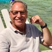 Leib Family Obituaries