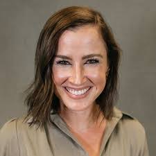 Katie Duvall's Instagram, Twitter & Facebook