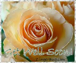Check spelling or type a new query. Feel Better Glitter Graphics Comments Gifs Memes And Greetings For Facebook Or Twitter